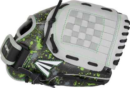 Easton Havoc 10" Youth Baseball Glove