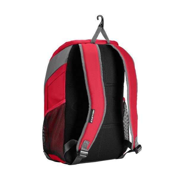 Easton Dugout Baseball Backpack