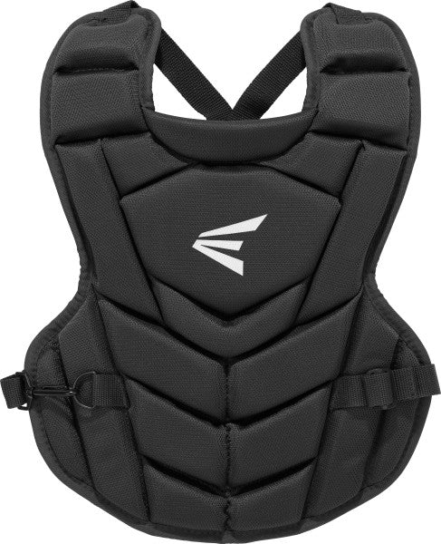 Easton Black Magic 3.0 Youth Catchers Set - Maltby Sports