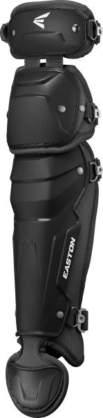 Easton Black Magic 3.0 Youth Catchers Set - Maltby Sports