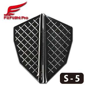 Cosmo Fit Flight Pro S-5