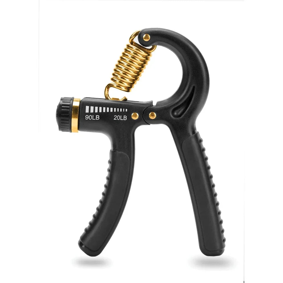 SKLZ Adjustable Grip Strength Trainer - Maltby Sports