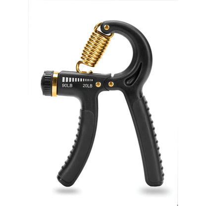 SKLZ Adjustable Grip Strength Trainer - Maltby Sports