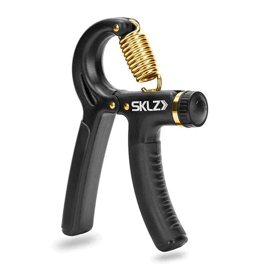 SKLZ Adjustable Grip Strength Trainer - Maltby Sports