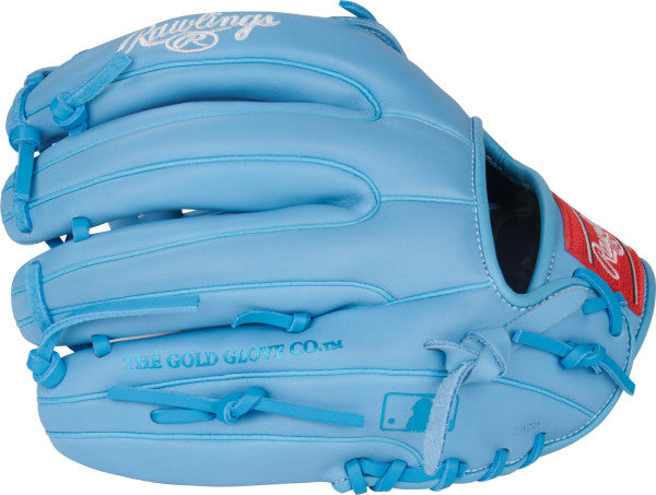 Rawlings R9 Baseball Series 11.75" RHT Glove - Maltby Sports
