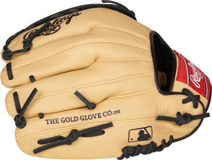 Rawlings Select Pro Lite Brandon Crawford