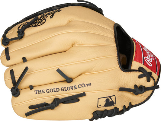 Rawlings Select Pro Lite Brandon Crawford