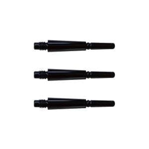 Cosmo Fit Gear Shaft - Normal Locked