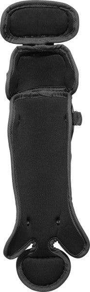 Easton Black Magic 3.0 Youth Catchers Set - Maltby Sports