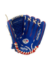 Rawlings Playmaker Series 12" RHT Toronto Blue Jays Baseball Glove