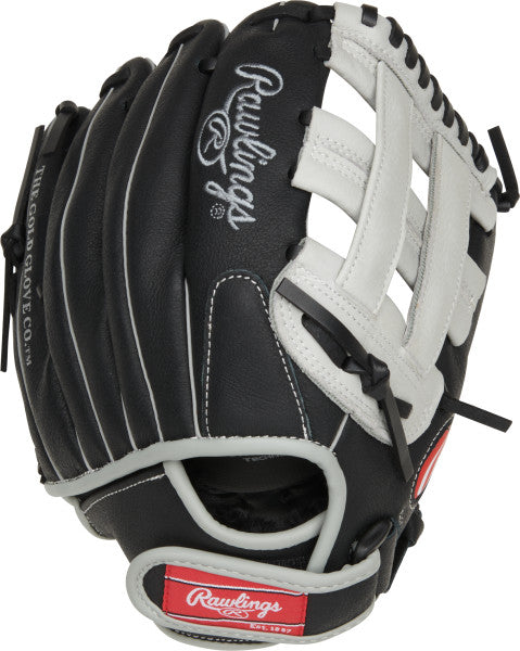 Rawlings Sure Catch Series Aaron Judge Model 11" RHT Youth Baseball Glove