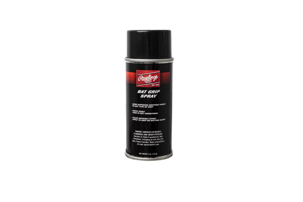 Rawlings 5150 Bat Grip Spray - Maltby Sports