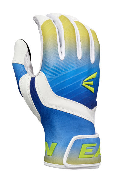 Easton Walk-Off Ethos Neptune Batting Gloves