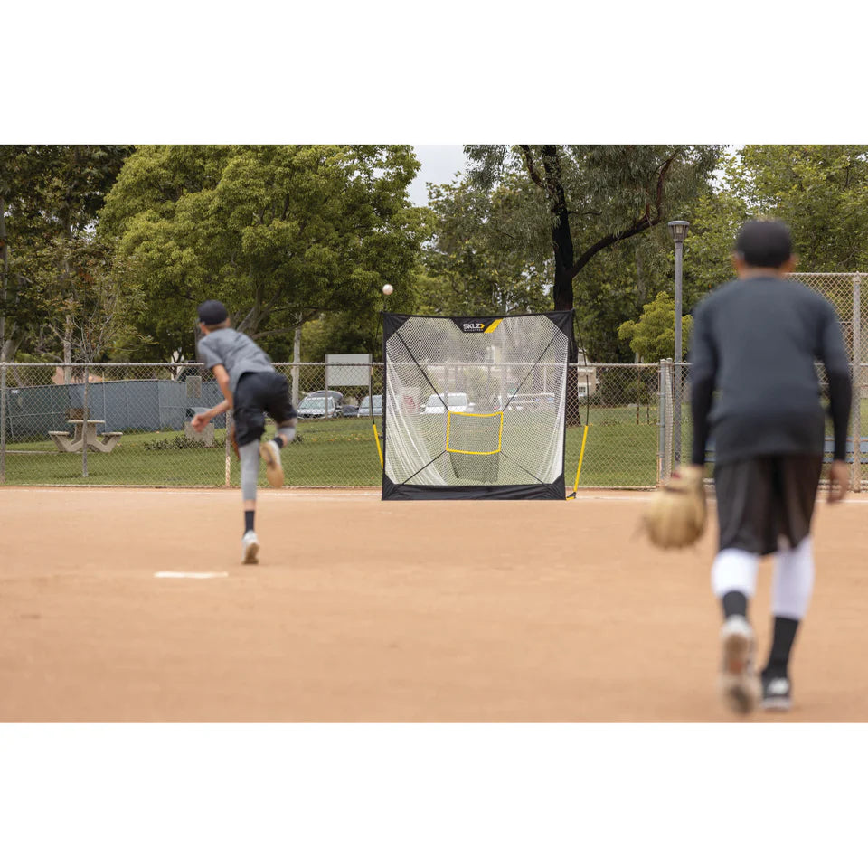 SKLZ Quickster Sport Net - Maltby Sports
