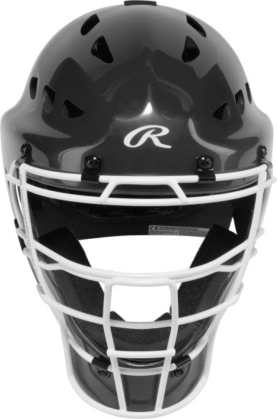 Rawlings Players 3 Series T-Ball Catchers Set - Maltby Sports