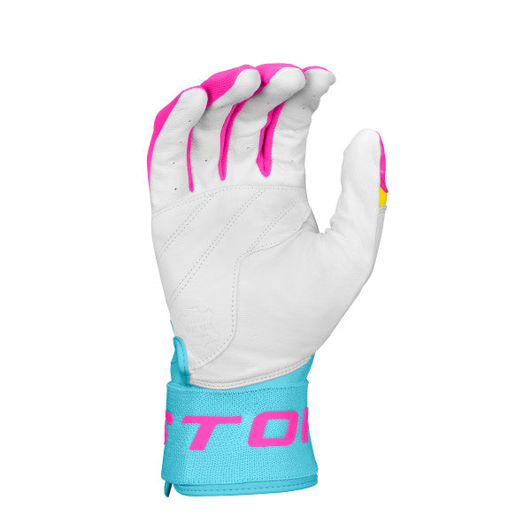 Easton Walk-Off Ethos Locked-In Batting Glove - Maltby Sports