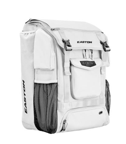 Easton Mav1 Backpack - Maltby Sports