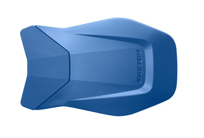 Easton Multi-Adjust Matte Jaw Guard - Maltby Sports