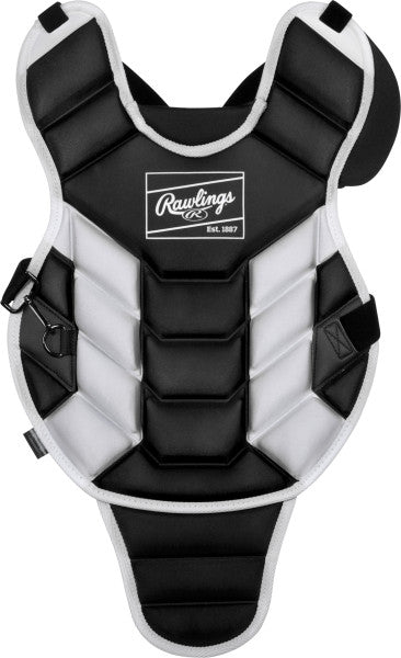 Rawlings Players 3 Series T-Ball Catchers Set - Maltby Sports