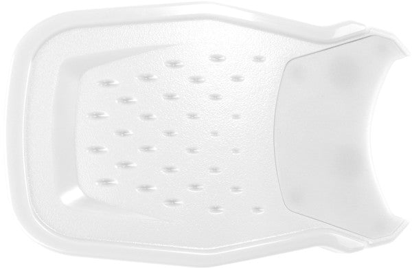 Rawlings RX2 Series Reversible and Adjustable Jaw Guard - Maltby Sports