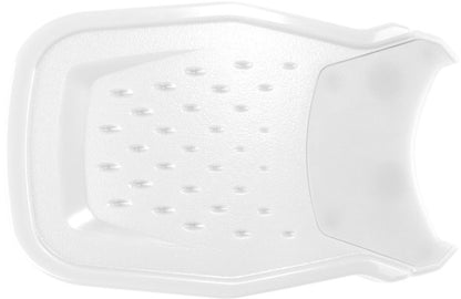 Rawlings RX2 Series Reversible and Adjustable Jaw Guard - Maltby Sports