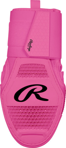 Rawlings OSFM Sliding Mitt