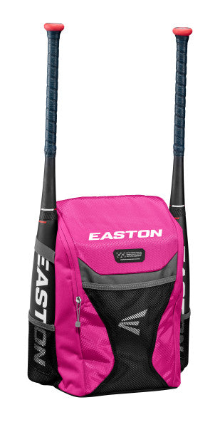 Easton Youth Future Legend Baseball Backpack