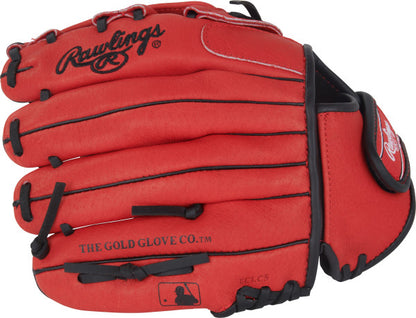 Rawlings Sure Catch Series Corbin Carroll 10.5" RHT Baseball Glove - Maltby Sports