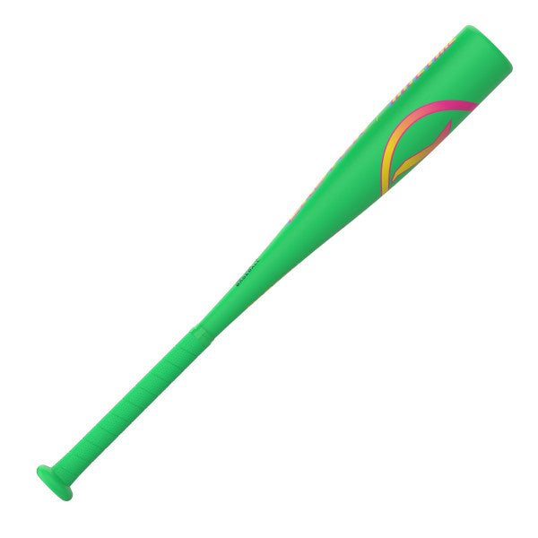 2026 Easton Hype Fire (-13) T-Ball Bat - Maltby Sports