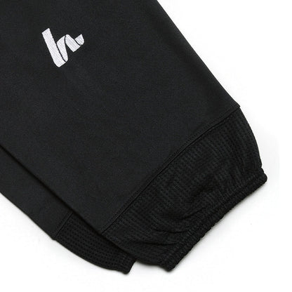 Howies Hockey Pro Style Hockey Socks