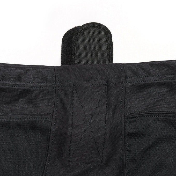 Howies Hockey Pro Style Hockey Socks