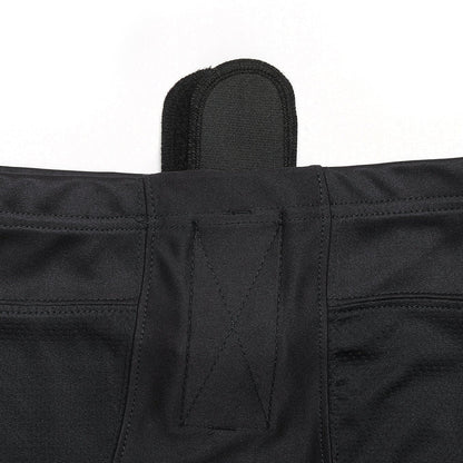 Howies Hockey Pro Style Hockey Socks