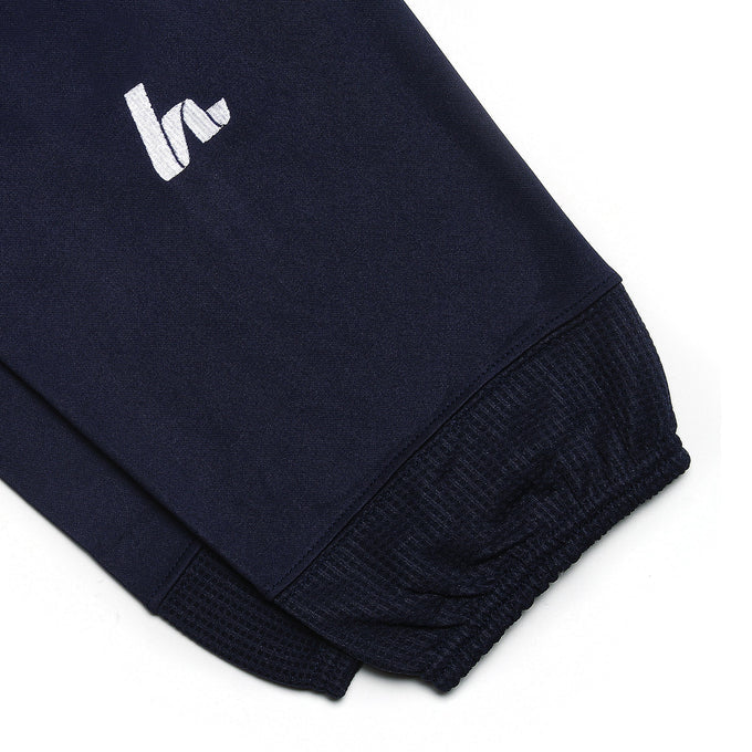 Howies Hockey Pro Style Hockey Socks