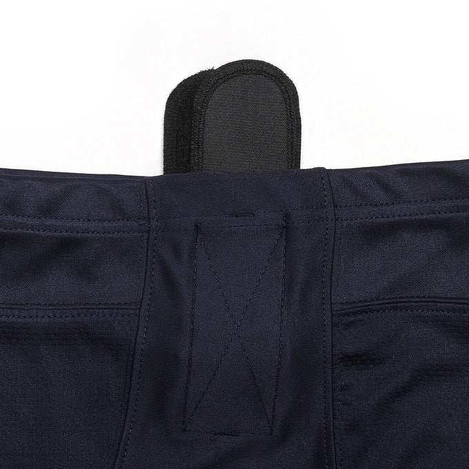 Howies Hockey Pro Style Hockey Socks