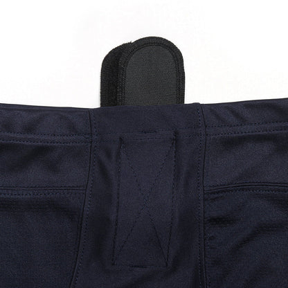 Howies Hockey Pro Style Hockey Socks