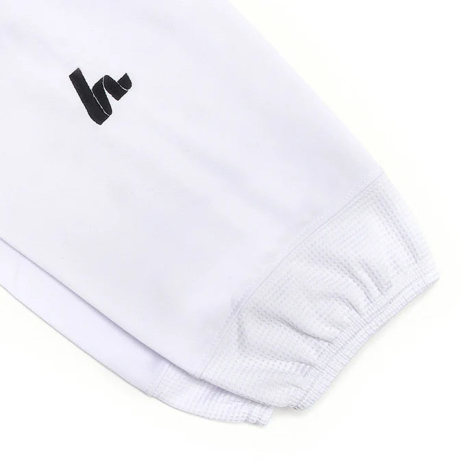 Howies Hockey Pro Style Hockey Socks