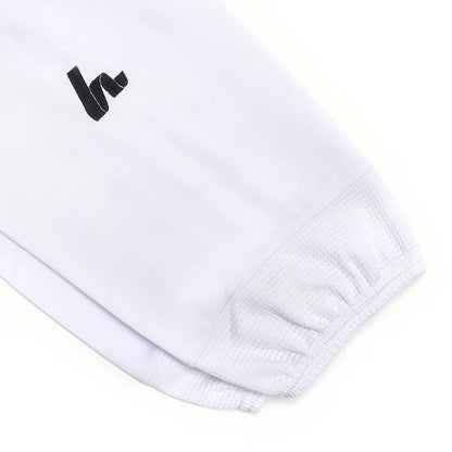 Howies Hockey Pro Style Hockey Socks