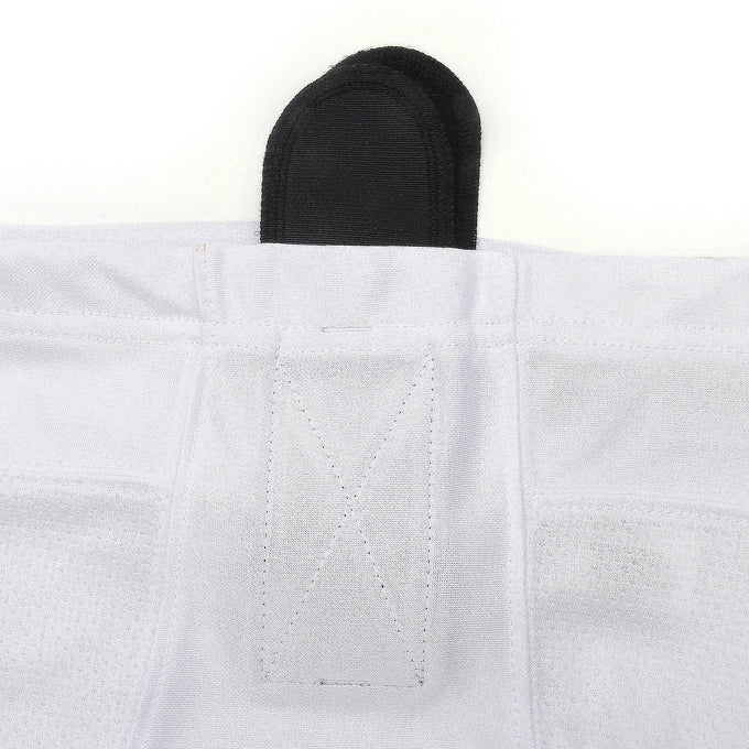 Howies Hockey Pro Style Hockey Socks