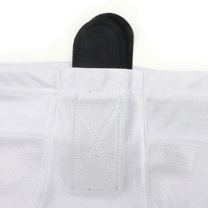 Howies Hockey Pro Style Hockey Socks