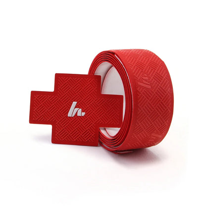 Howies Apex Hockey Stick Grip Tape - Maltby Sports