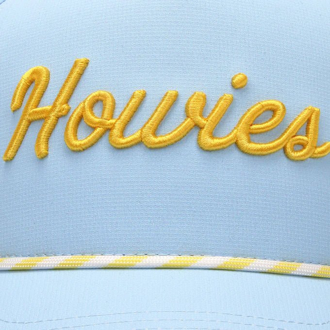 Howies Hockey Tour Lid - Color Rush