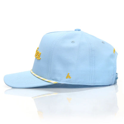 Howies Hockey Tour Lid - Color Rush