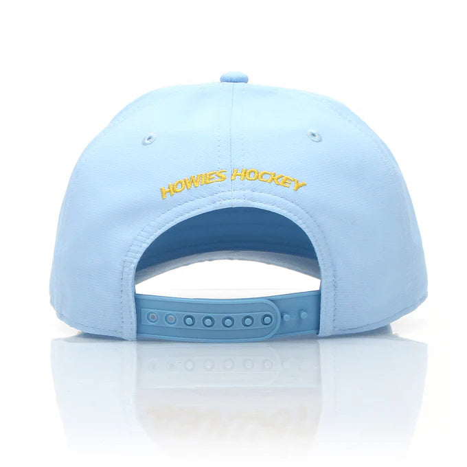Howies Hockey Tour Lid - Color Rush
