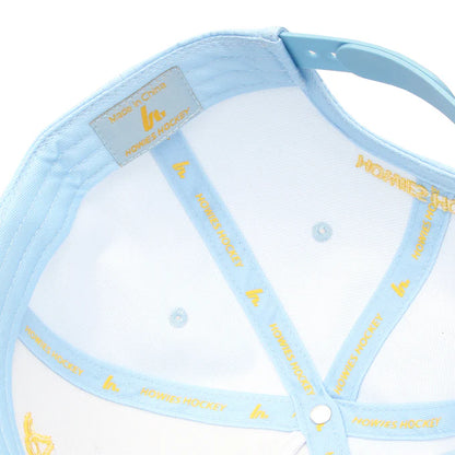 Howies Hockey Tour Lid - Color Rush