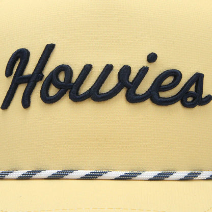 Howies Hockey Tour Lid - Color Rush
