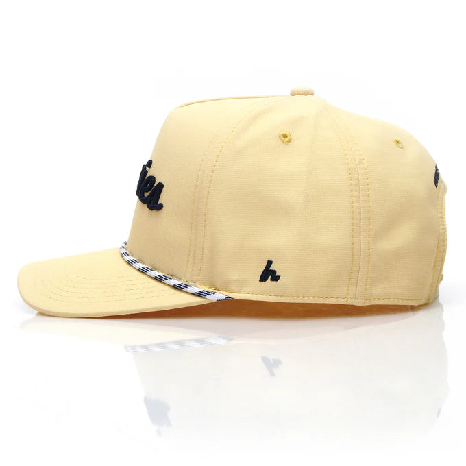 Howies Hockey Tour Lid - Color Rush