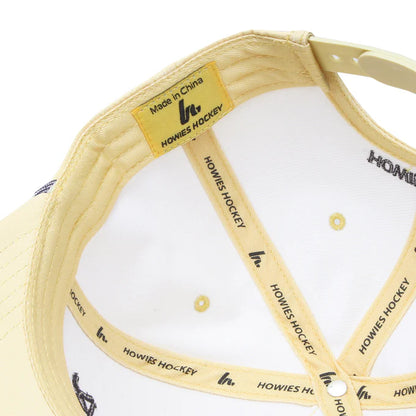 Howies Hockey Tour Lid - Color Rush