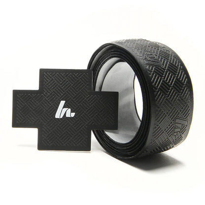 Howies Apex Hockey Stick Grip Tape
