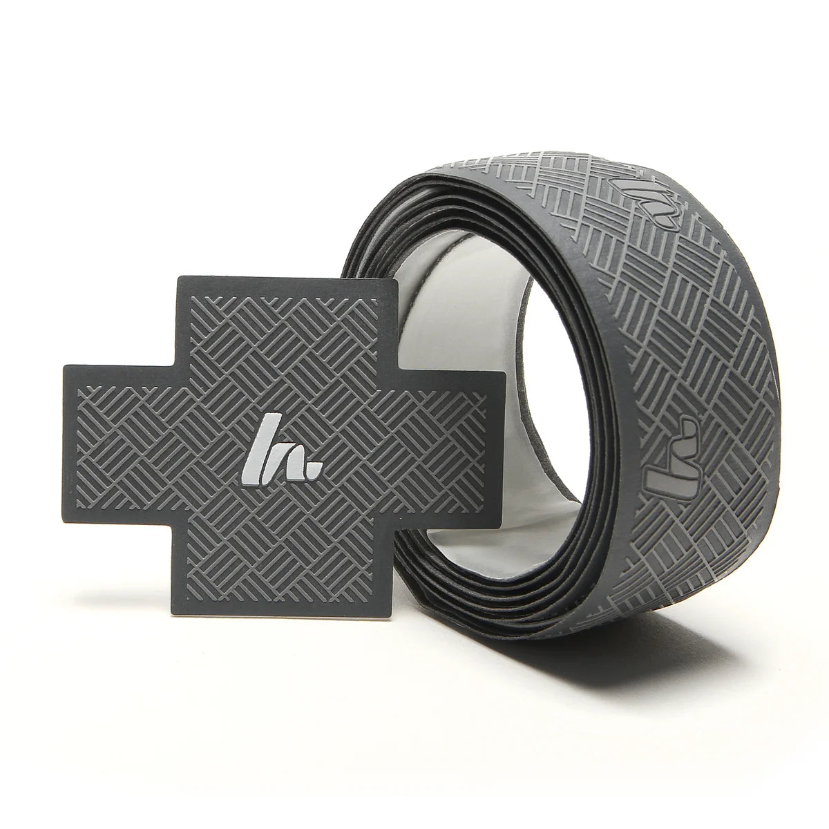 Howies Apex Hockey Stick Grip Tape - Maltby Sports