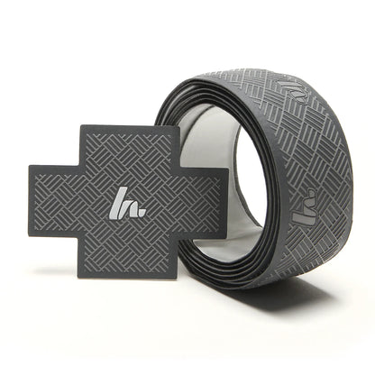 Howies Apex Hockey Stick Grip Tape - Maltby Sports